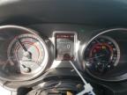Newton, AL에서 판매 중인 2018 Dodge Journey Crossroad - Front End