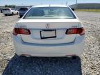 2011 Acura Tsx  for Sale in Tifton, GA - Side