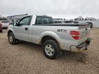 2014 Ford F150 de vânzare în Central Square, NY - Normal Wear