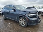 2020 Bmw X5 Sdrive 40I for Sale in Houston, TX - Front End