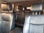 2013 Infiniti Jx35  на продаже в Opa Locka, FL - Front End