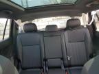 2024 Volkswagen Tiguan Se R-Line Black en Venta en Windsor, NJ - Front End