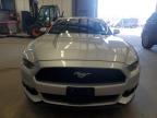 2015 Ford Mustang  на продаже в East Granby, CT - All Over