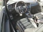 2015 Volkswagen Gti  for Sale in Brighton, CO - Front End