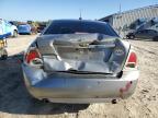 2008 Ford Fusion Sel за продажба в Midway, FL - Rear End