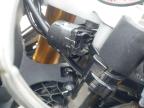 2023 BMW G 310 GS for sale at Copart WHITBURN