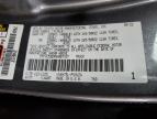 2022 Toyota Tundra Crewmax Capstone for Sale in New Britain, CT - Front End