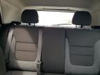 KL79MNSL9MB****** Repairable 2021 Chevrolet Trailblazer in OH - Northfield