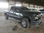 2003 Chevrolet Silverado C2500 Heavy Duty en Venta en Phoenix, AZ - Front End