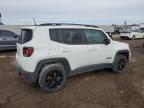 2022 Jeep Renegade Altitude zu verkaufen in Greenwood, NE - Mechanical