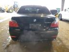 2006 Bmw 530 I продається в American Canyon, CA - Mechanical