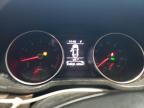 2017 Volkswagen Passat Se for Sale in New Orleans, LA - Front End