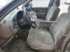 1995 Chevrolet Lumina  for Sale in Knightdale, NC - All Over