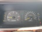1995 Toyota Land Cruiser Dj81 للبيع في Haslet، TX - Side