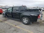 Las Vegas, NV에서 판매 중인 2015 Toyota Tacoma Double Cab - Front End