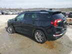 2022 Gmc Terrain Slt продається в Cahokia Heights, IL - Front End