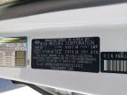 2016 Kia K900  for Sale in New Orleans, LA - Front End