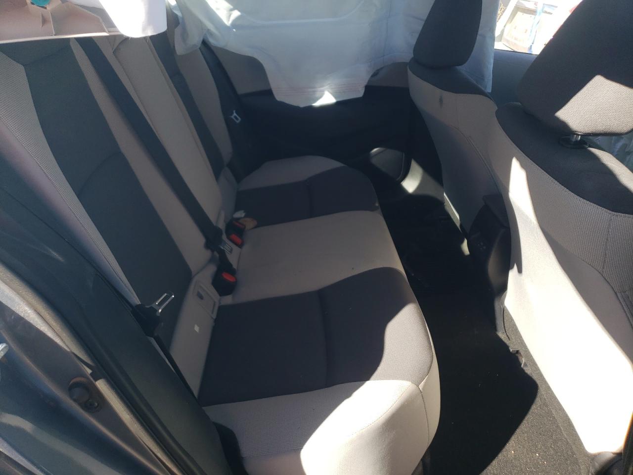 2024 Toyota Corolla - Image 10