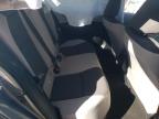 2024 Toyota Corolla Le for Sale in Albuquerque, NM - Front End