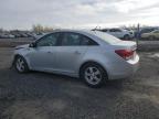 2013 Chevrolet Cruze Lt for Sale in Eugene, OR - Front End