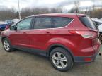 2016 Ford Escape Se за продажба в East Granby, CT - Minor Dent/Scratches