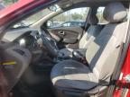 Hampton, VA에서 판매 중인 2010 Hyundai Tucson Gls - Front End