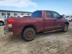 2007 Toyota Tundra Double Cab Sr5 na sprzedaż w Kapolei, HI - Front End