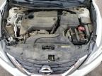 2018 Nissan Altima 2.5 продається в Florence, MS - Rear End