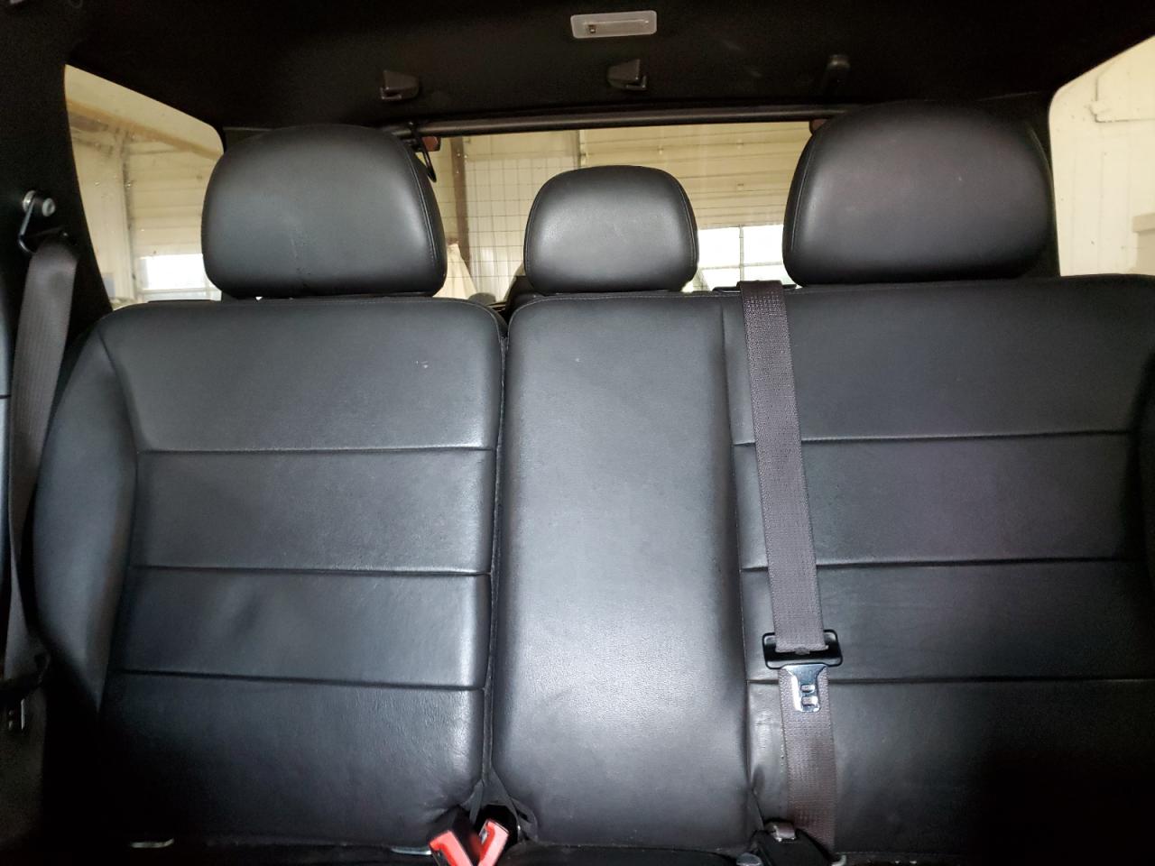 2011 Ford Escape - Image 10