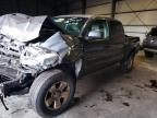 2010 Toyota Tacoma Double Cab Prerunner for Sale in Kapolei, HI - Front End