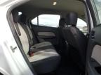 2015 Chevrolet Equinox Ls de vânzare în Reno, NV - Rear End