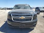 2017 Chevrolet Tahoe K1500 Premier zu verkaufen in Temple, TX - Minor Dent/Scratches