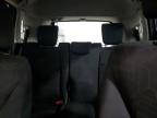 2015 Honda Fit Ex للبيع في Ham Lake، MN - Front End