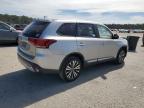 2019 Mitsubishi Outlander Es na sprzedaż w Harleyville, SC - Front End