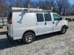 2013 Chevrolet Express G2500    de vânzare în Spartanburg, SC - Normal Wear