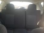 2011 Jeep Compass Sport للبيع في Kansas City، KS - Rear End