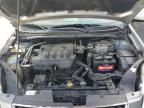 2009 Nissan Sentra 2.0 за продажба в Sikeston, MO - Rear End
