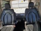 2021 Chrysler Pacifica Touring L продається в Hueytown, AL - All Over
