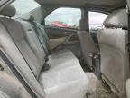 2000 Toyota Camry Ce   for Sale in Earlington, KY - All Over