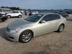 2007 Infiniti G35  იყიდება Harleyville-ში, SC - Front End