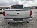 2015 Ram 1500 Slt за продажба в Cahokia Heights, IL - Side