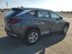 2024 Hyundai Tucson Se for Sale in Brookhaven, NY - Side