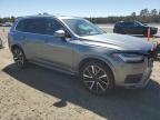2020 Volvo Xc90 T6 Momentum na sprzedaż w Lumberton, NC - Front End