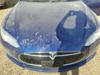 American Canyon, CA에서 판매 중인 2015 Tesla Model S  - Side