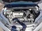 2012 Honda Cr-V Ex zu verkaufen in Exeter, RI - Rear End