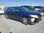 2011 Toyota Camry Base продається в Spartanburg, SC - Frame Damage