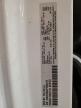 2023 Ram Promaster 1500 1500 Standard for Sale in Casper, WY - Rollover