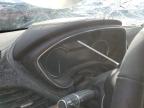 2024 Cadillac Ct5 Luxury на продаже в Helena, MT - Front End