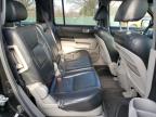2011 Honda Pilot Lx продається в Baltimore, MD - Normal Wear