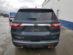 2019 Chevrolet Traverse Premier იყიდება Farr West-ში, UT - Water/Flood